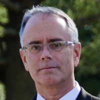 Benoit Meilleur