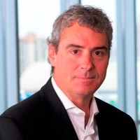 Jean des Rivieres PGeo