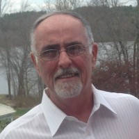 Robert Fitzpatrick
