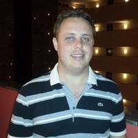Ivan Netto