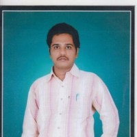janardhan reddy gorripati