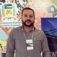 Guilherme Borges