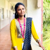 Anitha Kumari