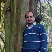 Praveenkumar Chatter