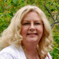 Jean Macneil Butler