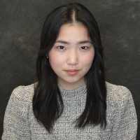 Sarah Nakamura