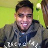 Emmanuel Sandoval Garcia