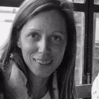 Valeria Paola Denicola