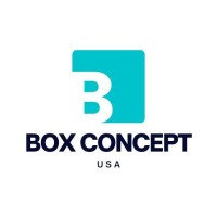 Box Concept