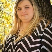 Sarina Brown
