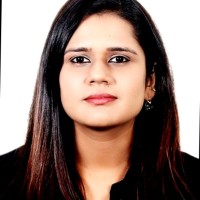 Vikhyati Singh