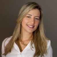 Eduarda Altoé