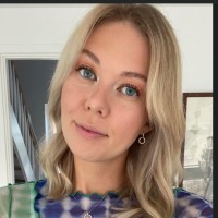 Camilla Pedersen