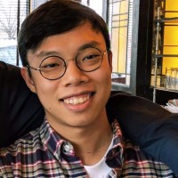 Kaung O.