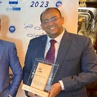 Ahmed Hefny
