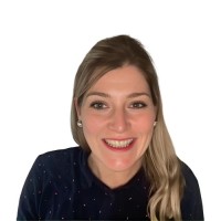 Julie Crouzillac Comonaturel