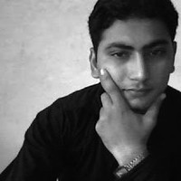 Kanti M