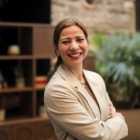 Norma Juvencio