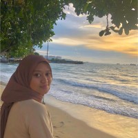 Shinta Muthia