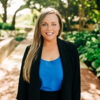 Jodi Daniel