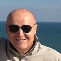 Roberto Magnani