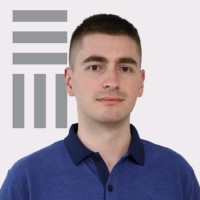 Vladimir Cvijić