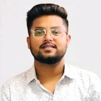 Pranay Ambadare