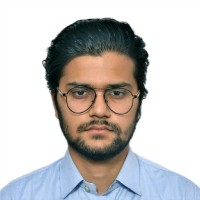 Satyam Thakur