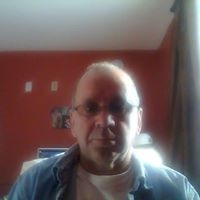 Gerald LeBlanc