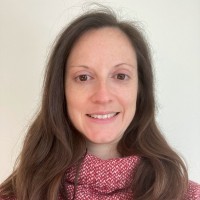 Rebecca Lee