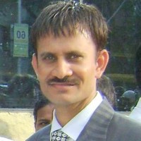 Niileysh jaain