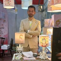 Ali Mizani