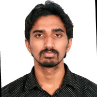 Gopalakrishnan Ramu