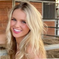 Mackenzie Murphy
