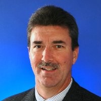 John Horan