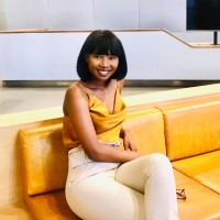 Andisiwe Shumani Ca(Sa)