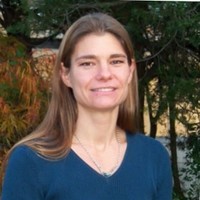 Elizabeth Herron