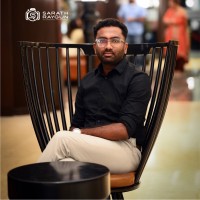 AJMAL NIZAR