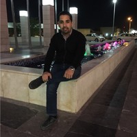 Hussein Jalal