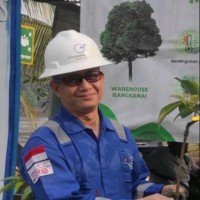 Christian Sudarmanto