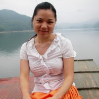 Penny Peng