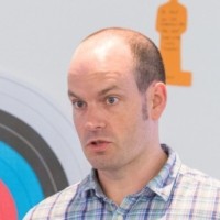 Neil Turner