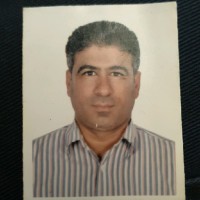 Abed Bashtawi
