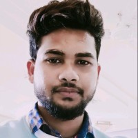 Nehal Ahmed