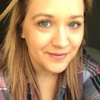 Jaclynn Buckley
