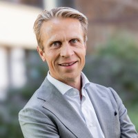 Peter-Willem van Lindenberg