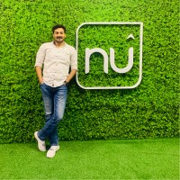 Abhilash Singh