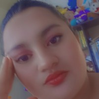 Lady Herrera