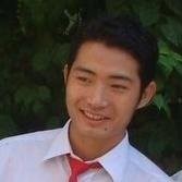 Duc Van Pham