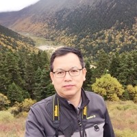 陈仁友